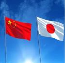 中国是日本最大贸易伙伴 2024年日本东京电力展会报告