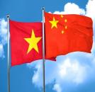 中越贸易额过千亿美元  2024年越南胡志明电力展会报告